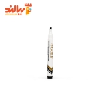 ماژیک وایت برد گلف نوک تخت